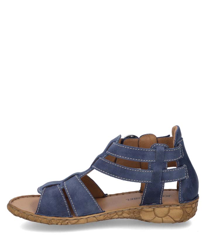 Josef Seibel Rosalie 51 - Blue