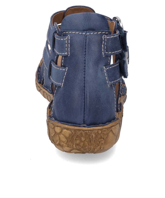 Josef Seibel Rosalie 51 - Blue