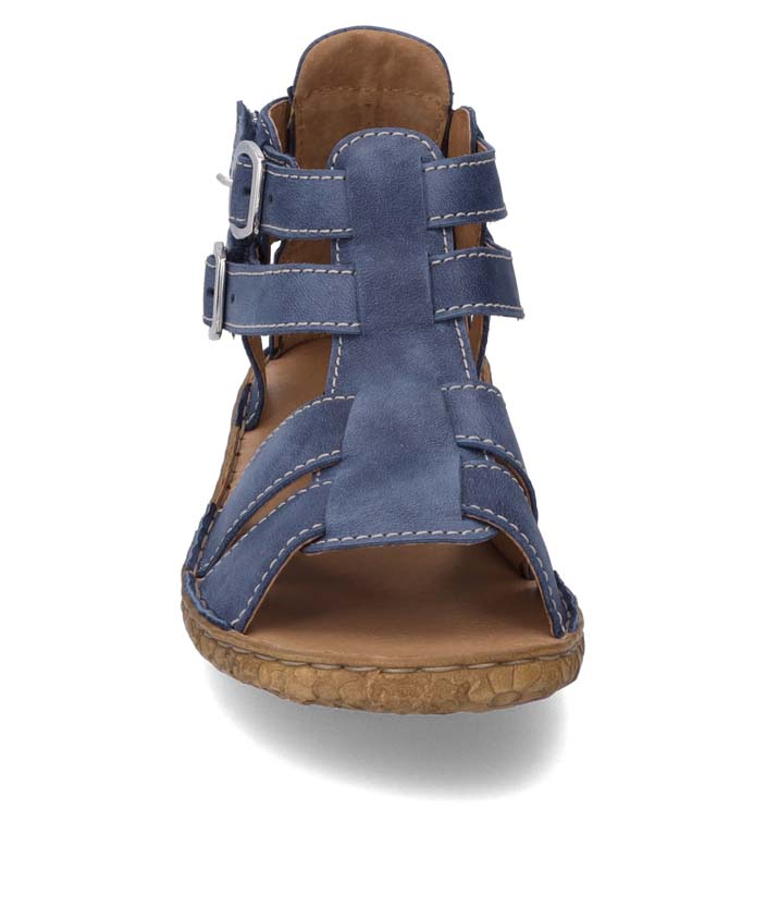 Josef Seibel Rosalie 51 - Blue