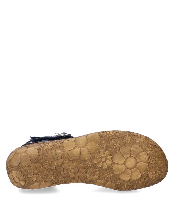 Josef Seibel Rosalie 51 - Blue