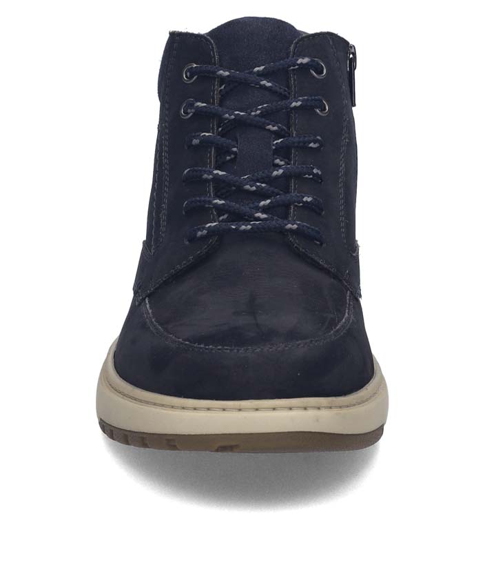 Josef Seibel Clayton 03 - Blue