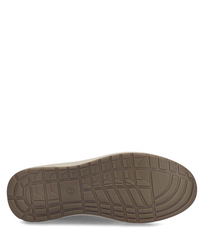 Josef Seibel Clayton 03 - Blue