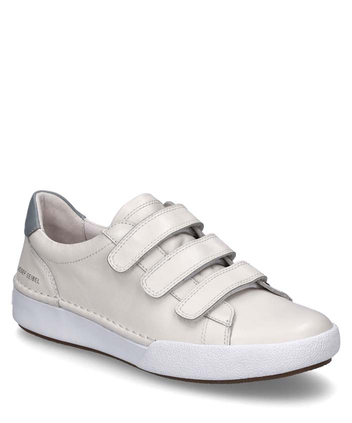 Josef Seibel Claire 12 - White