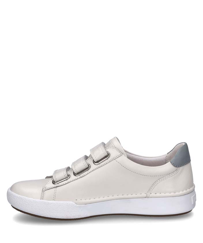 Josef Seibel Claire 12 - White