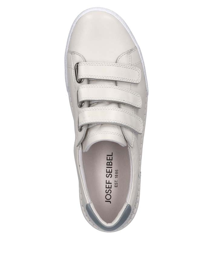 Josef Seibel Claire 12 - White