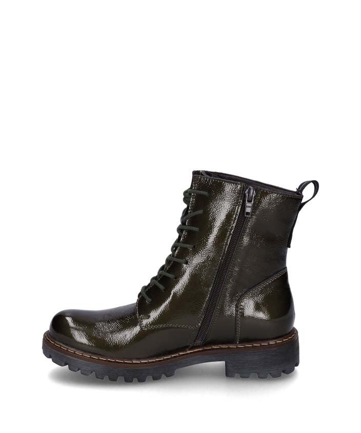 Josef Seibel Marta 02 - Green