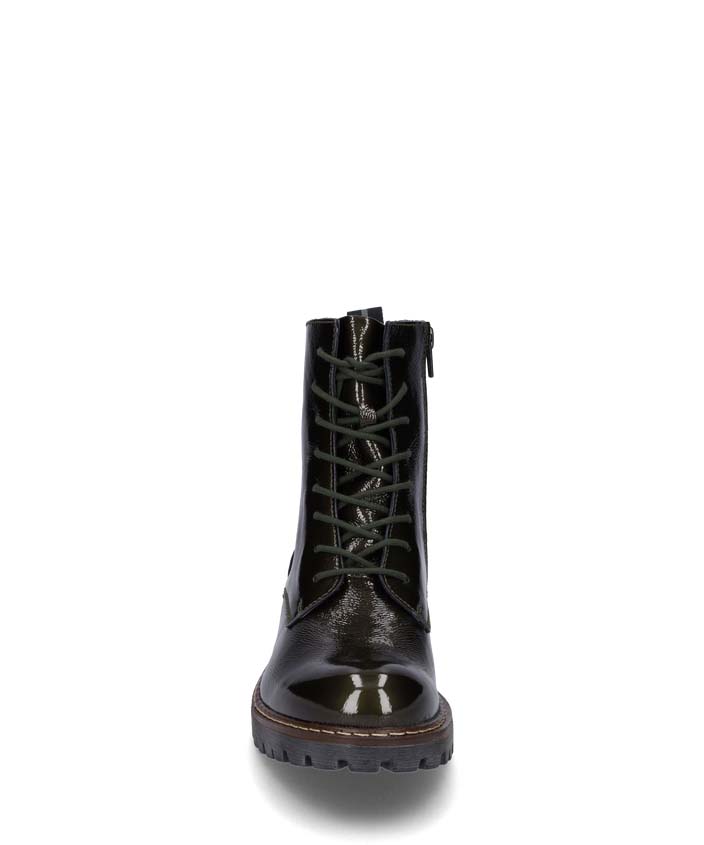 Josef Seibel Marta 02 - Green