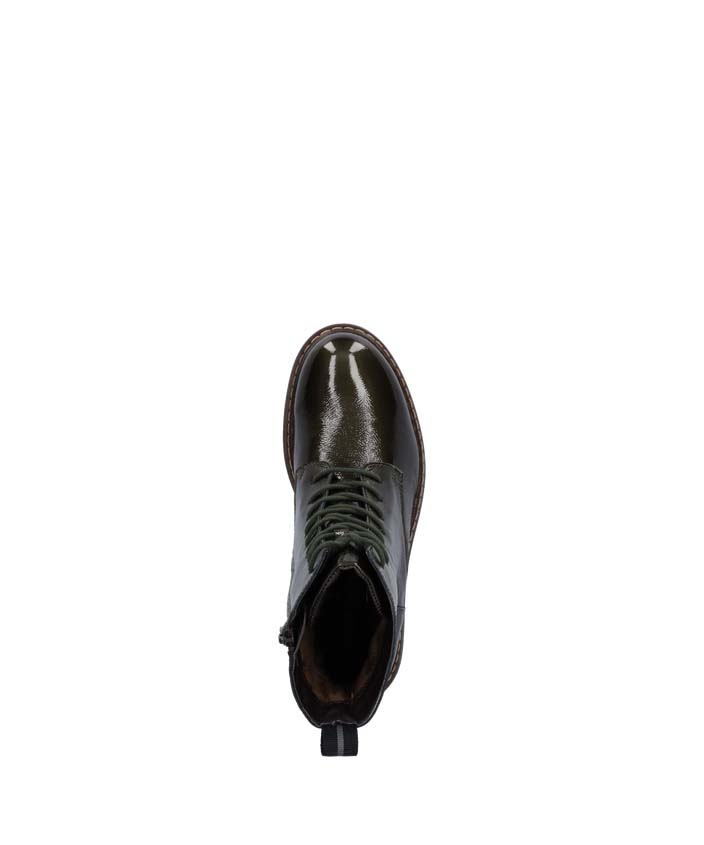 Josef Seibel Marta 02 - Green