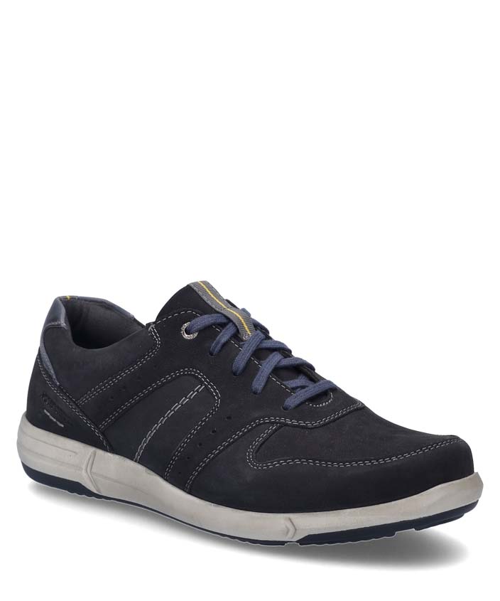 Josef Seibel Enrico 28 - Blue