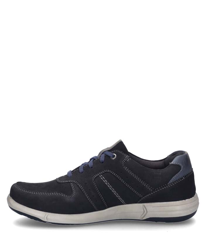Josef Seibel Enrico 28 - Blue