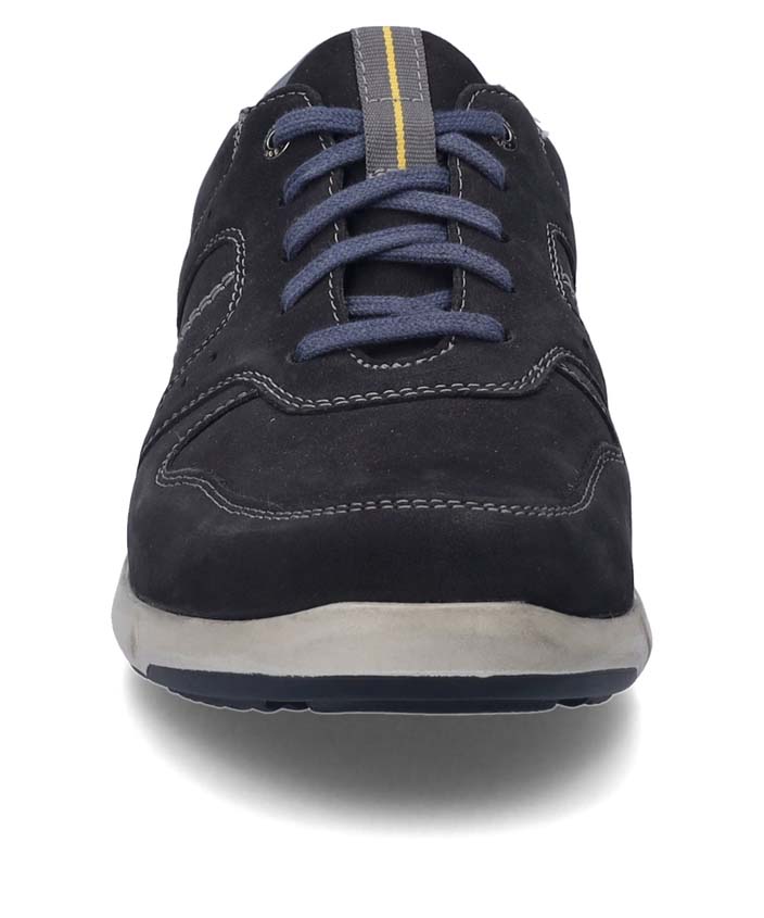 Josef Seibel Enrico 28 - Blue