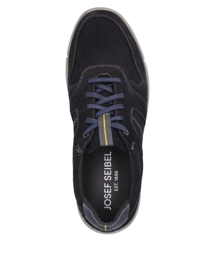 Josef Seibel Enrico 28 - Blue