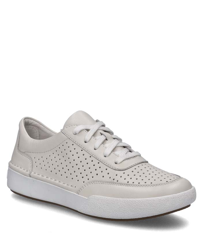 Josef Seibel Claire 29 - White