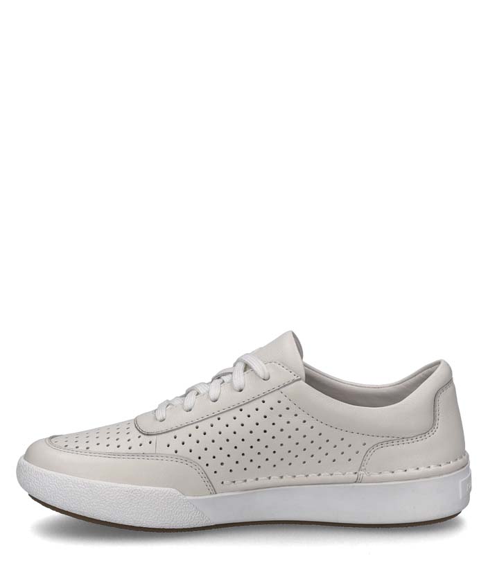 Josef Seibel Claire 29 - White