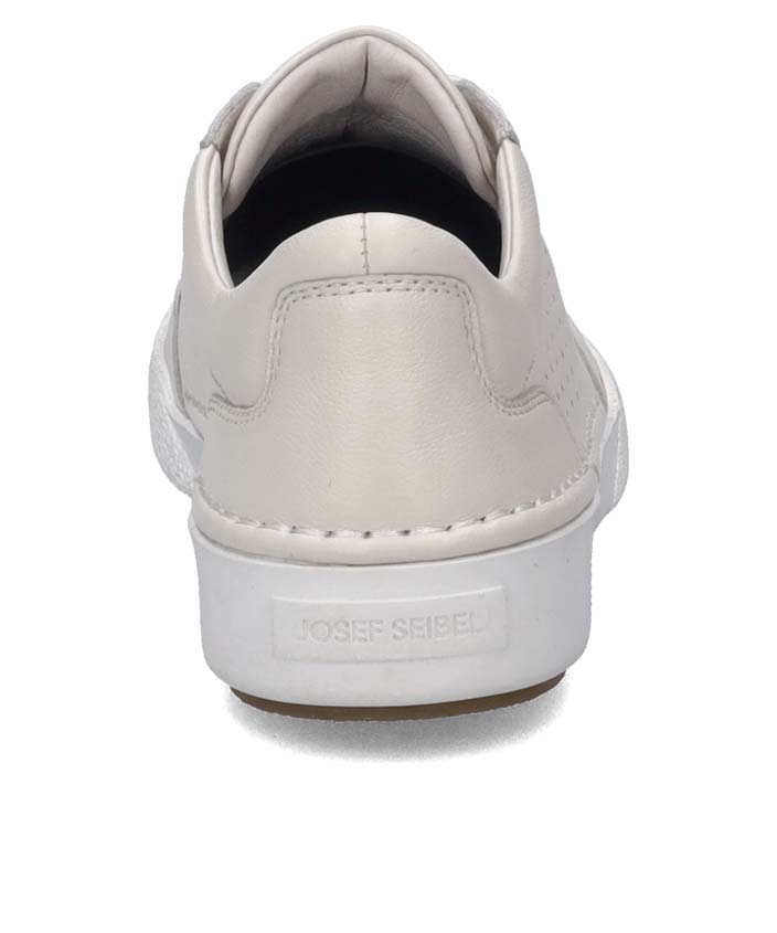 Josef Seibel Claire 29 - White