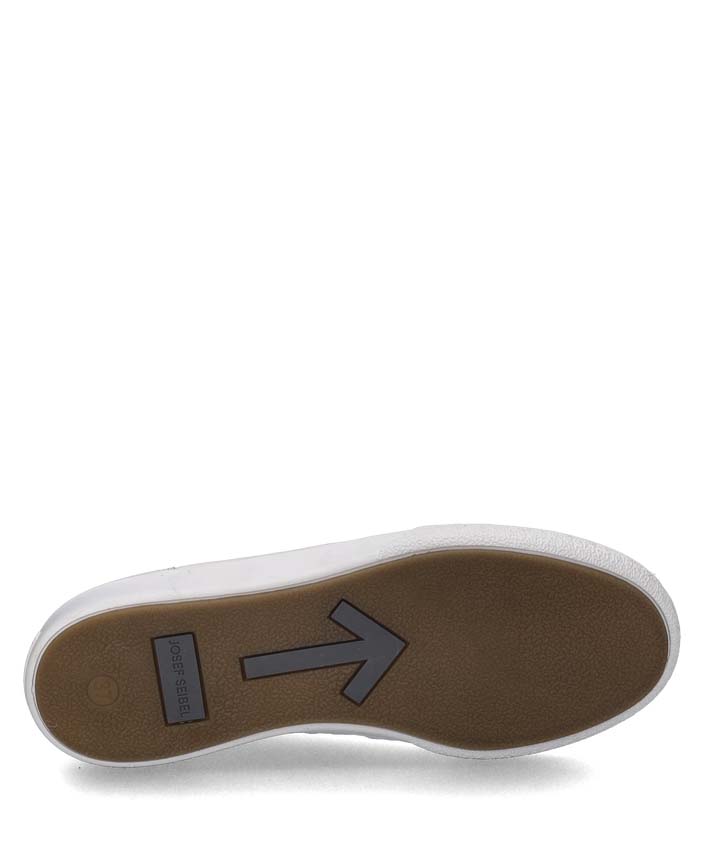 Josef Seibel Claire 29 - White