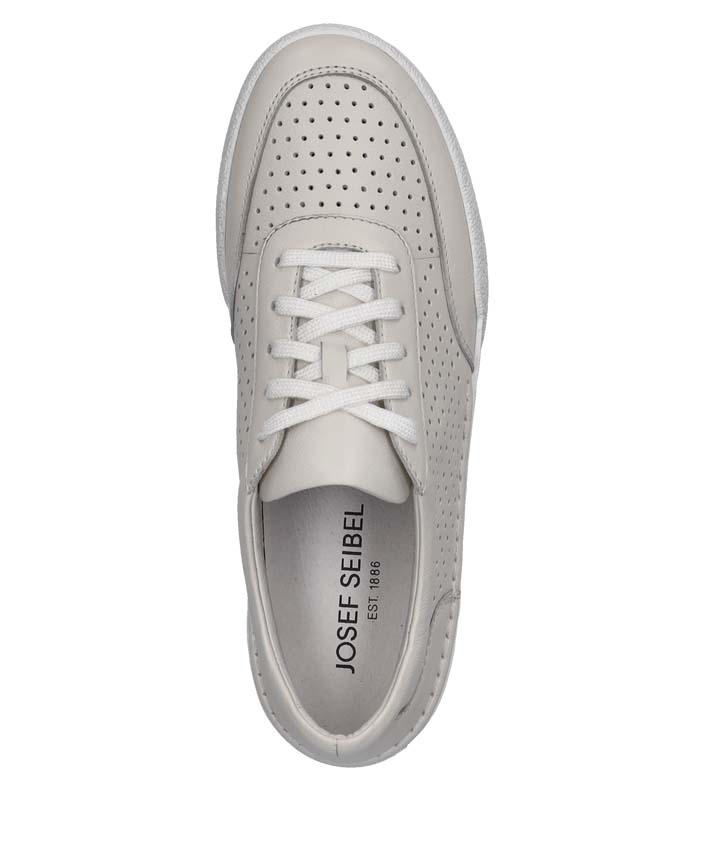 Josef Seibel Claire 29 - White