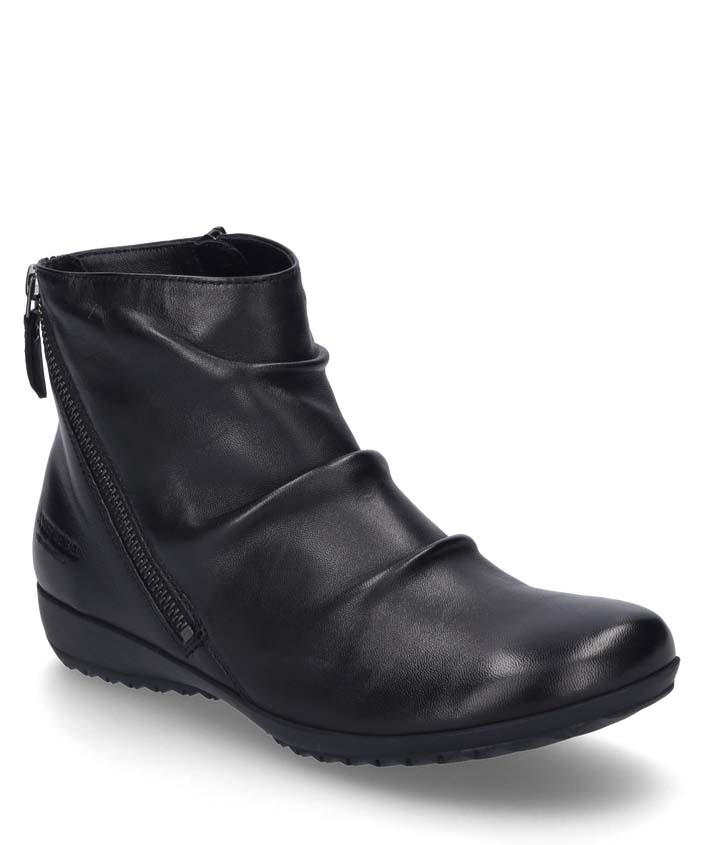 Josef Seibel Naly 61 - Black