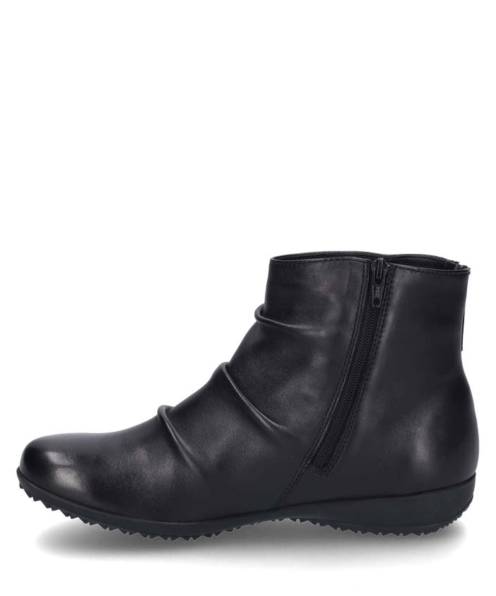 Josef Seibel Naly 61 - Black