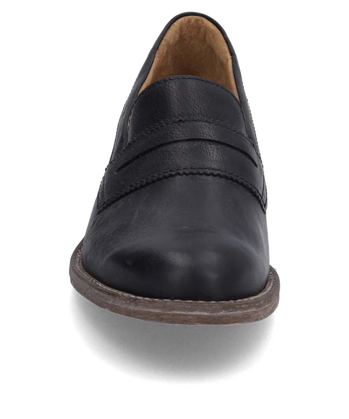 Josef Seibel Sienna 96 - Black