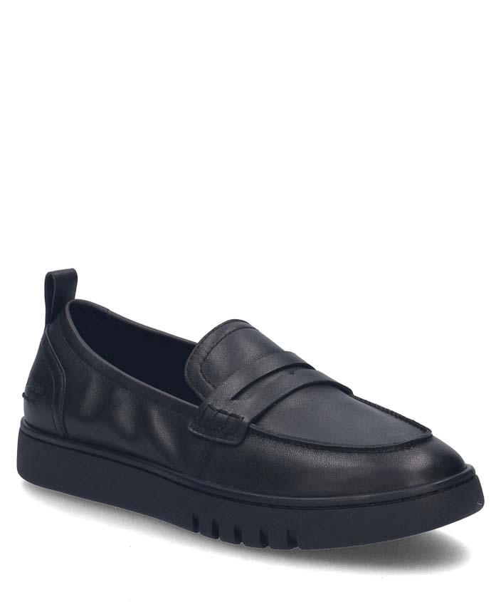 Josef Seibel Jessie 03 - Black