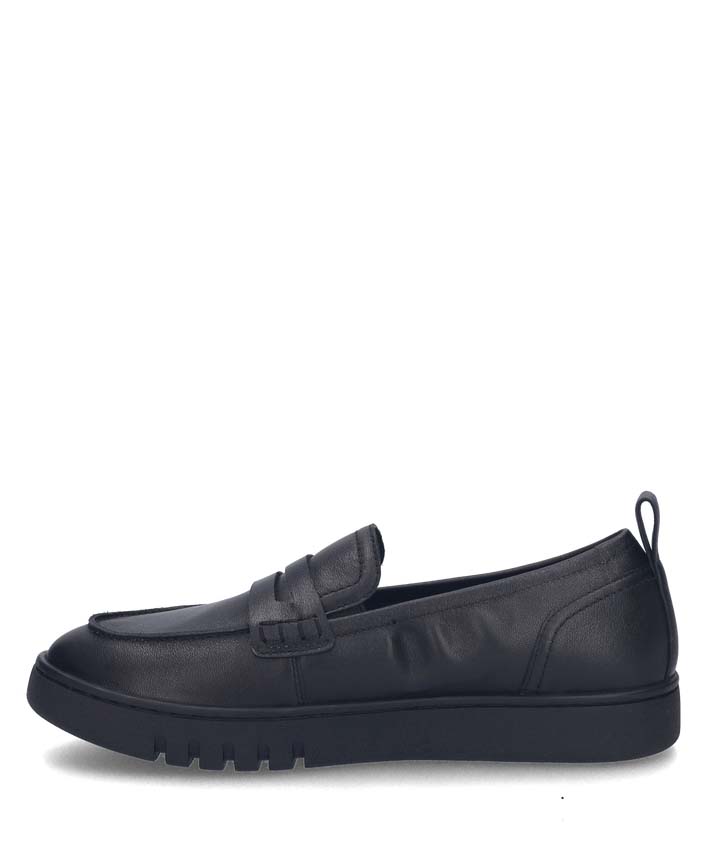 Josef Seibel Jessie 03 - Black