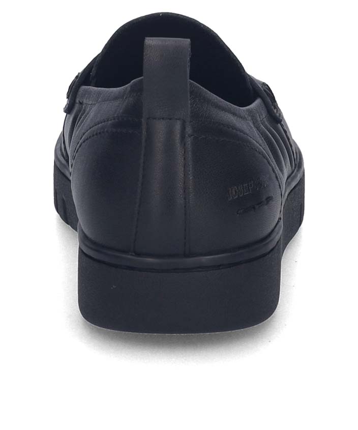 Josef Seibel Jessie 03 - Black