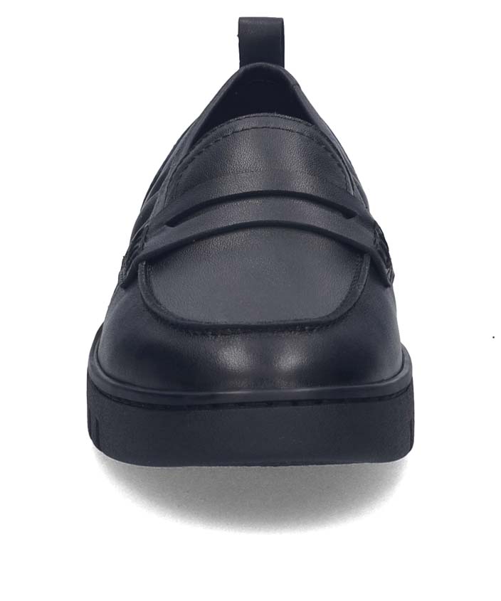 Josef Seibel Jessie 03 - Black