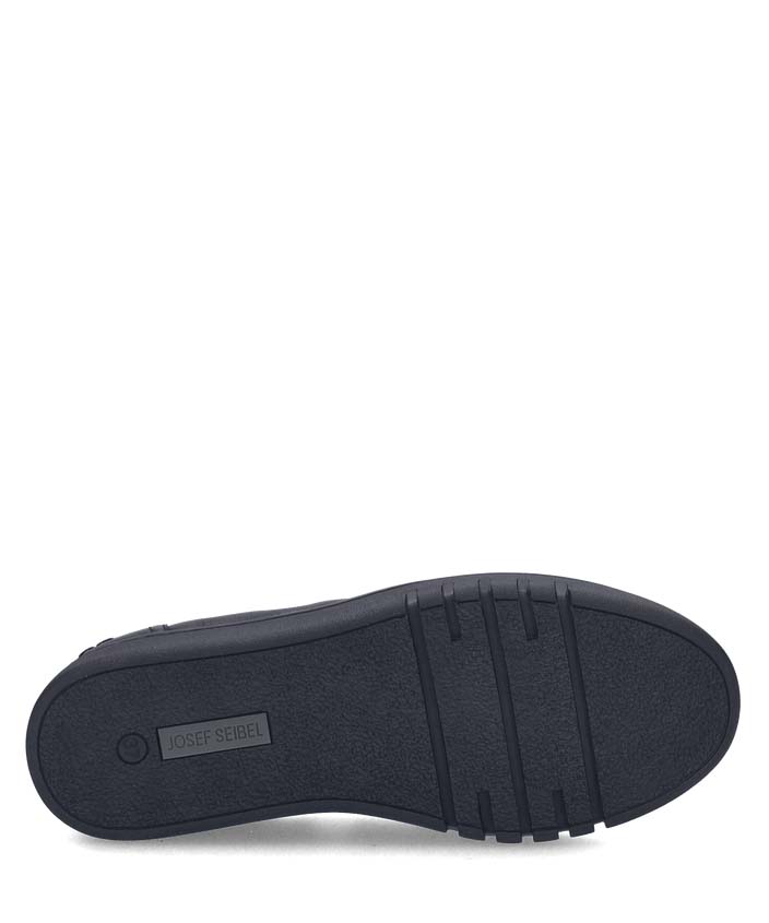 Josef Seibel Jessie 03 - Black