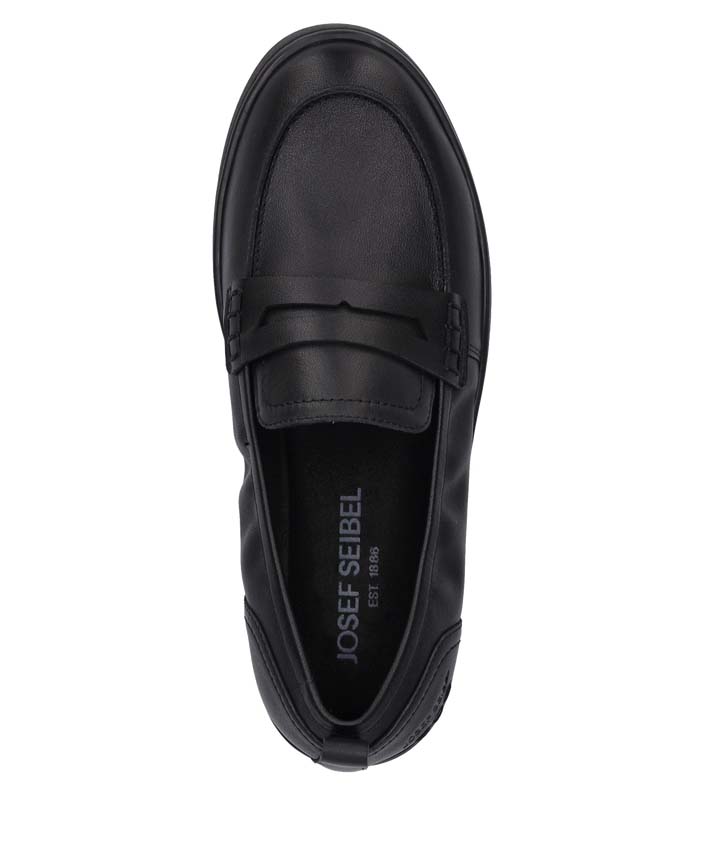Josef Seibel Jessie 03 - Black