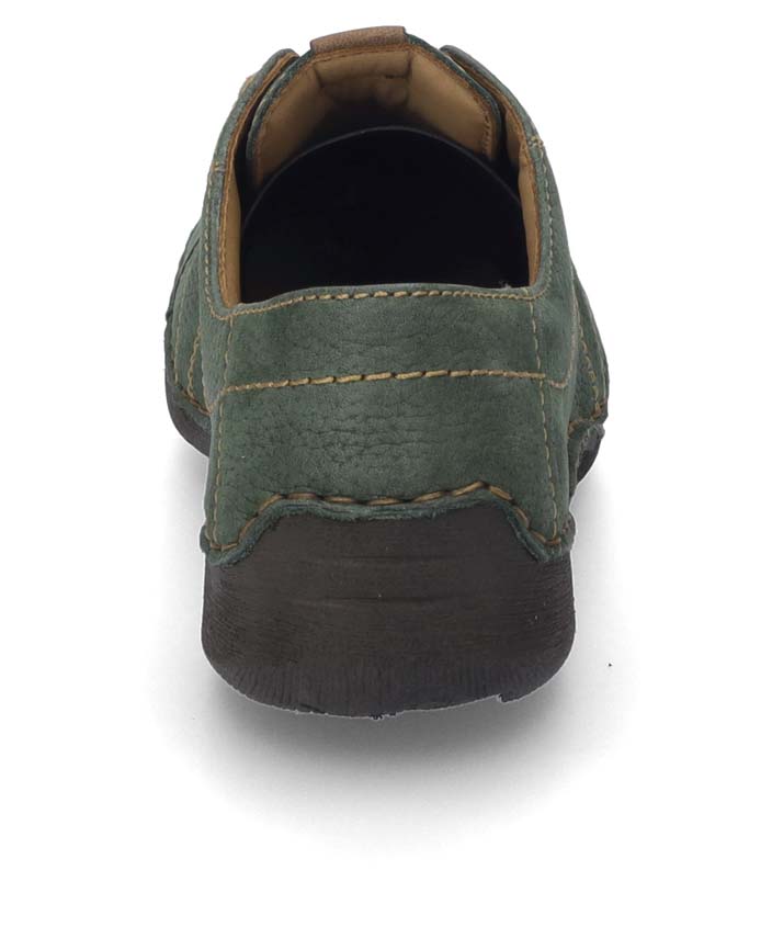 Josef Seibel Fergey 20 - Green