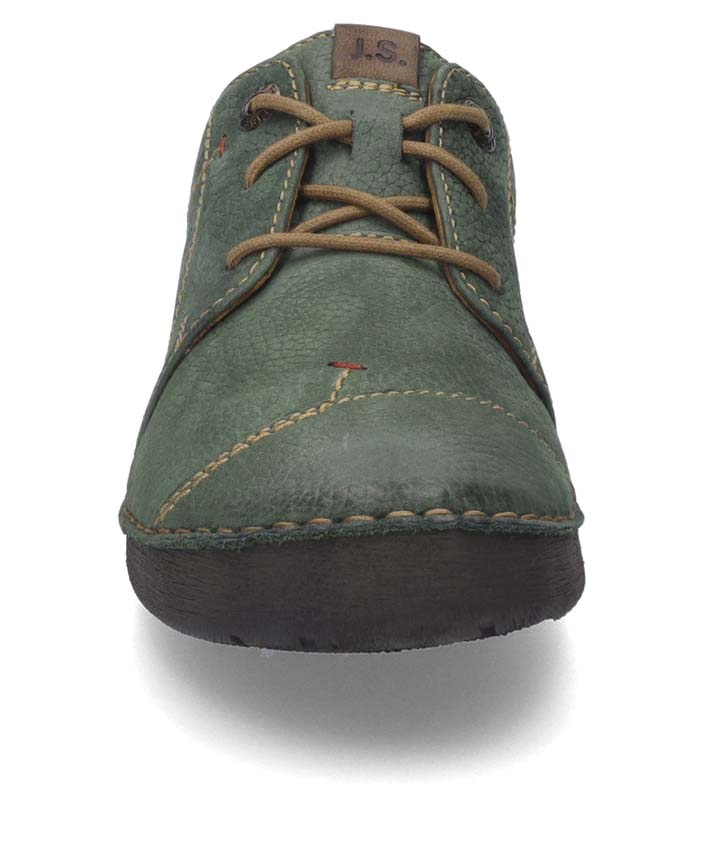 Josef Seibel Fergey 20 - Green