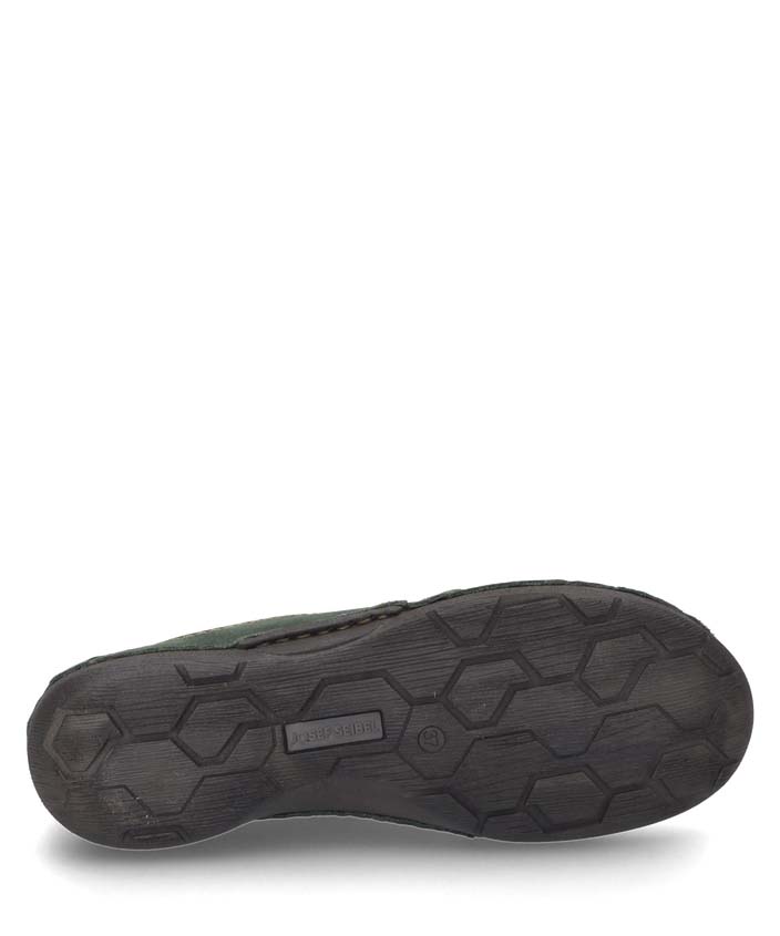 Josef Seibel Fergey 20 - Green