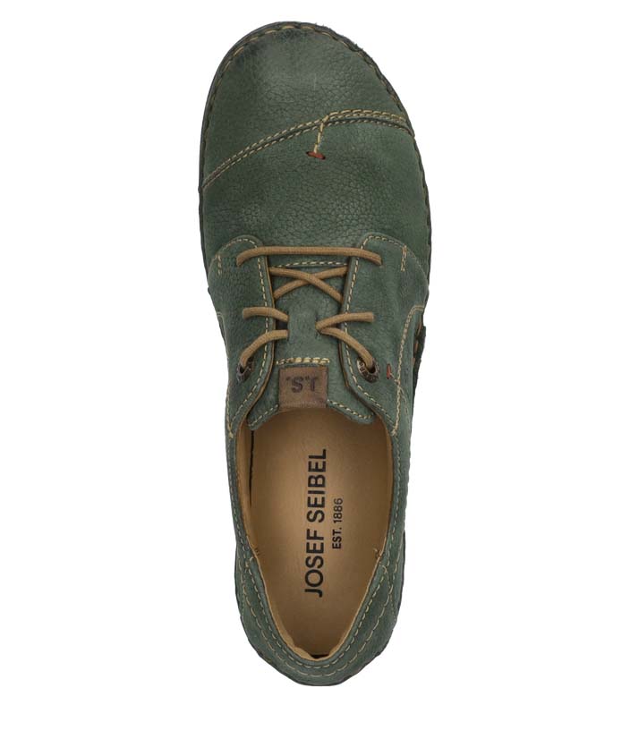 Josef Seibel Fergey 20 - Green