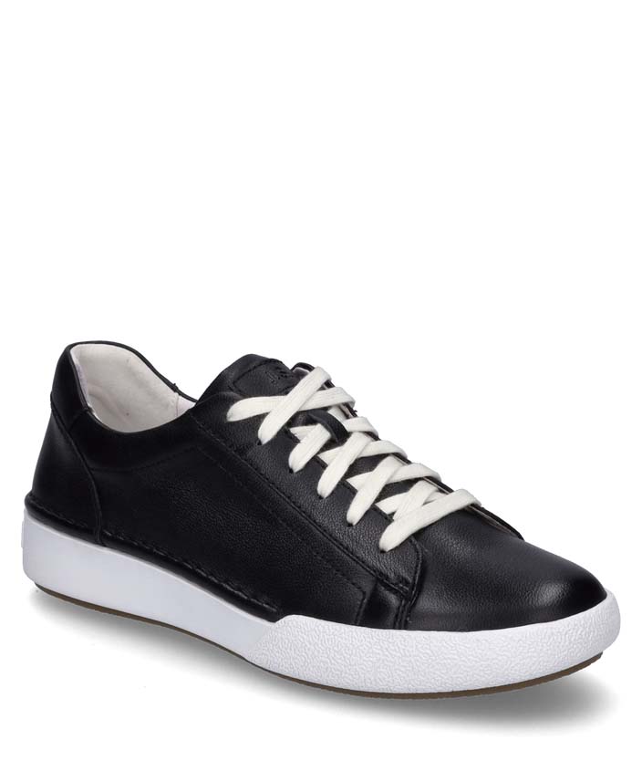 Josef Seibel Claire 01 - Black
