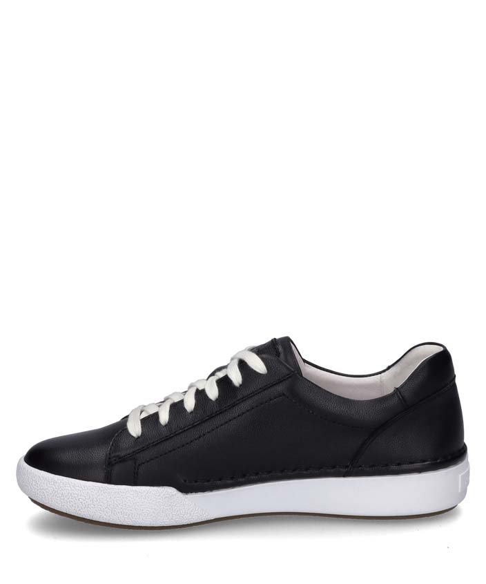 Josef Seibel Claire 01 - Black