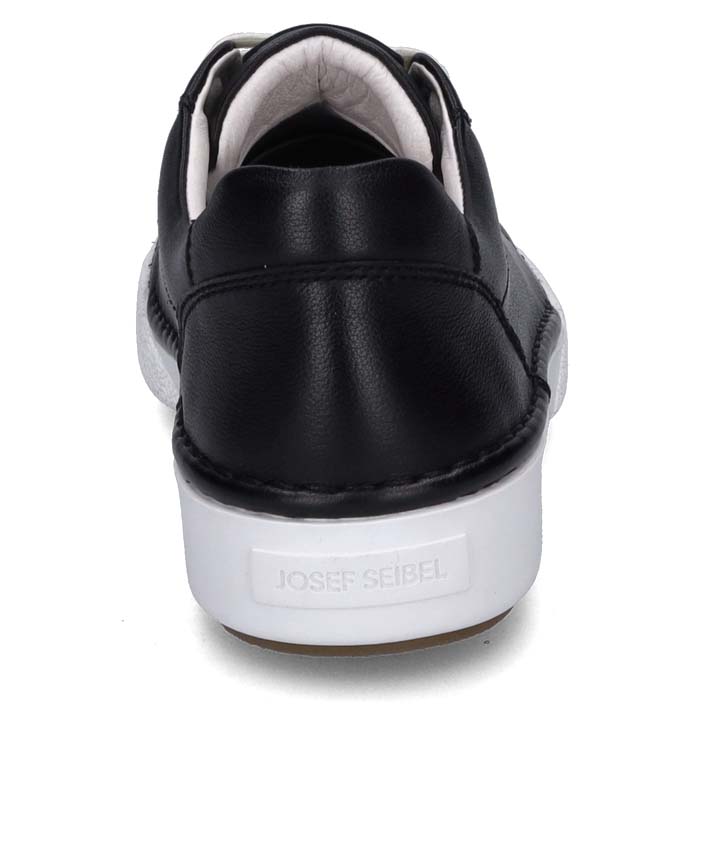 Josef Seibel Claire 01 - Black