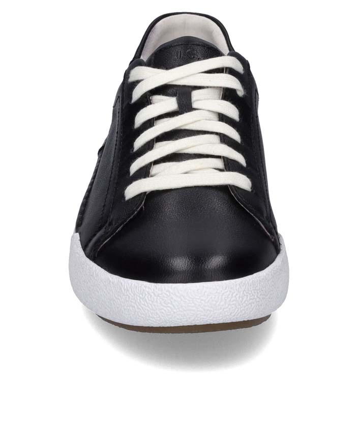 Josef Seibel Claire 01 - Black