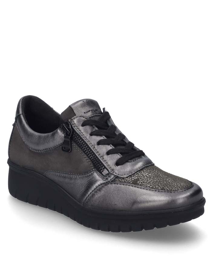 Josef Seibel Calais 01 - Grey