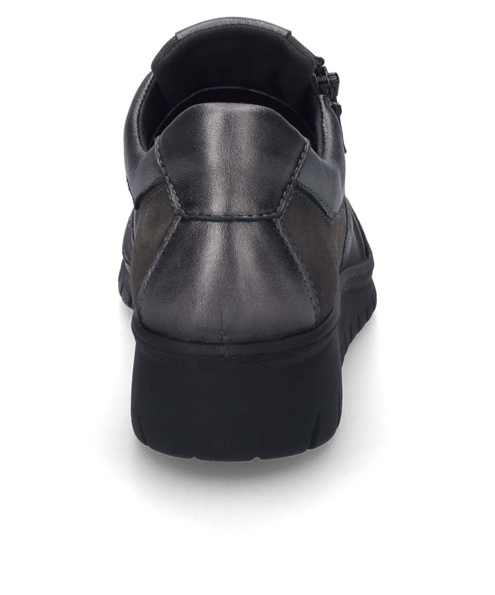Josef Seibel Calais 01 - Grey