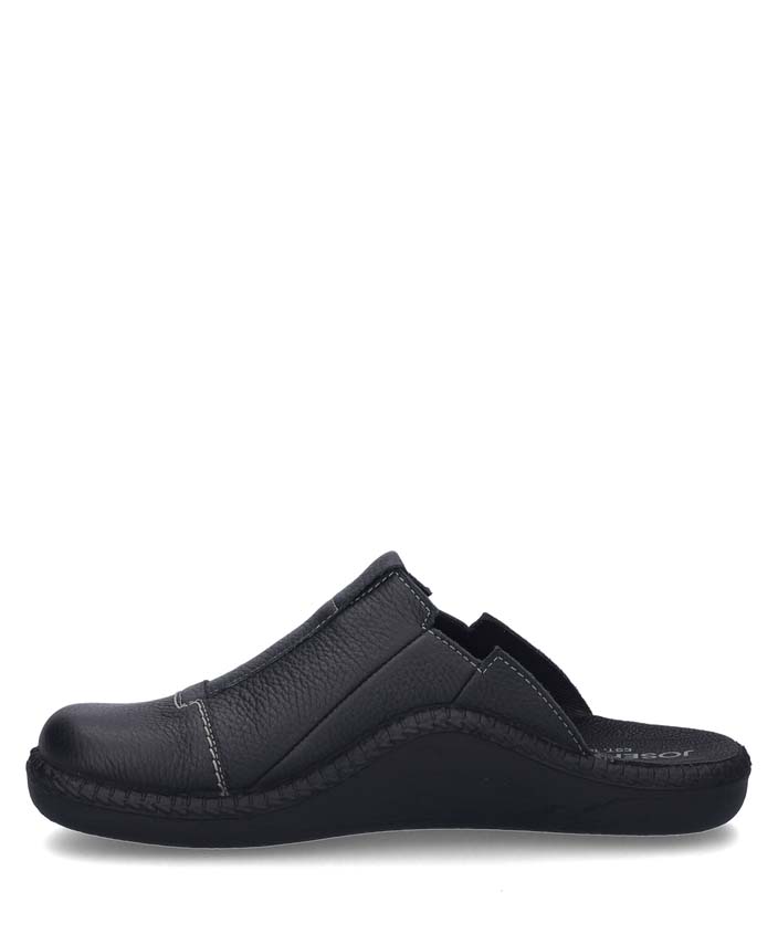 Josef Seibel Monaco 288 - Black