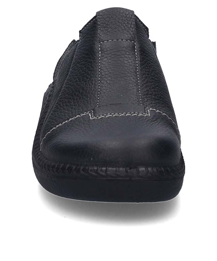 Josef Seibel Monaco 288 - Black