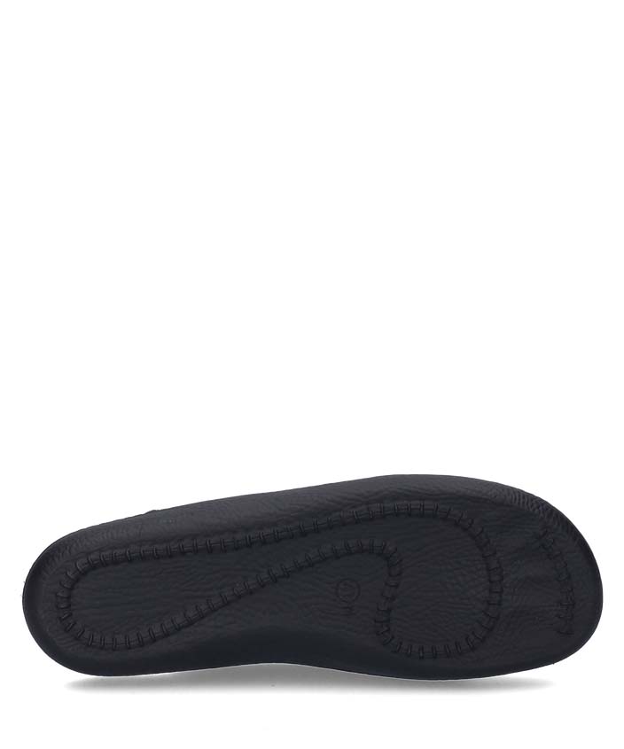 Josef Seibel Monaco 288 - Black