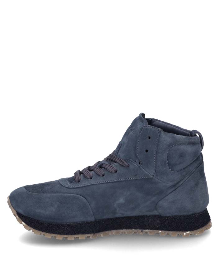 Josef Seibel Adriana 02 - Blue