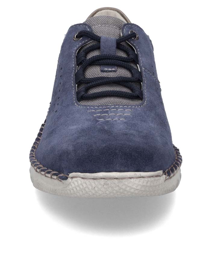 Josef Seibel Wilson 13 - Blue