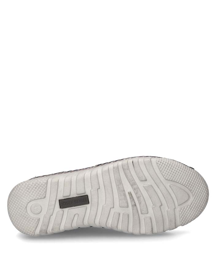 Josef Seibel Wilson 13 - Blue