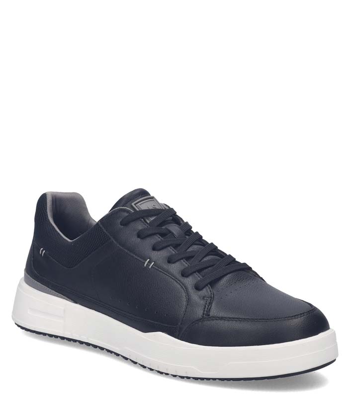 Josef Seibel Donovan 06 - Black