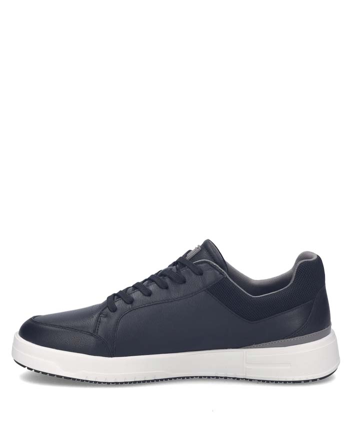 Josef Seibel Donovan 06 - Black
