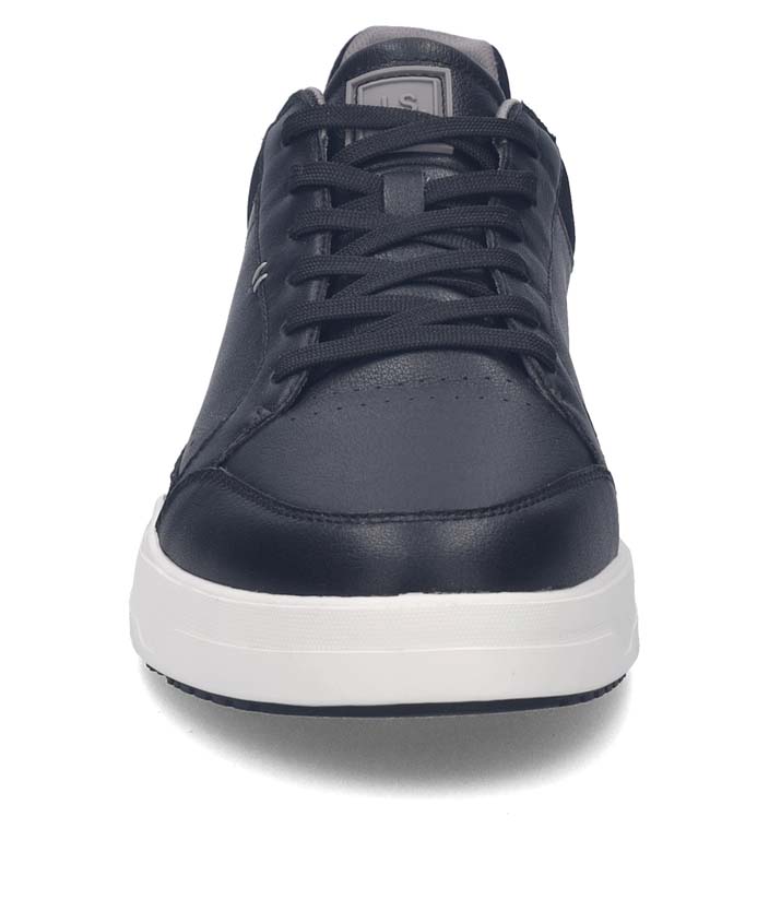 Josef Seibel Donovan 06 - Black