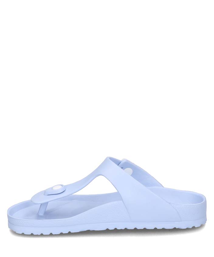 Josef Seibel Westland Martinique 02 - Blue